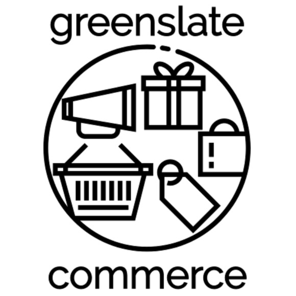 greenslate